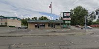 Northwest Pawn 01