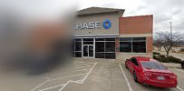 Chase Mortgage 01
