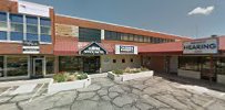 Tallgrass Financial LLC 01