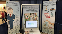Tallgrass Financial LLC 02