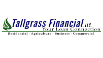 Tallgrass Financial LLC 04