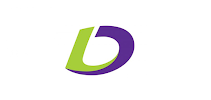 loanDepot 03