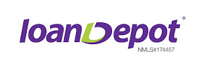 loanDepot 04