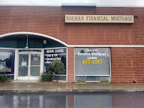 Norman Financial Mortgage 01