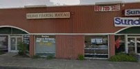 Norman Financial Mortgage 02