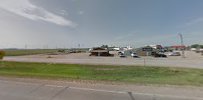 Nodak Insurance Company 01