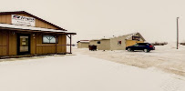 Nodak Insurance Company 02