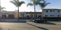 Title Loans Long Beach Inc 01