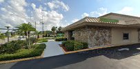 Regions Bank 01