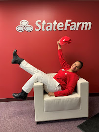 Tammy Felton - State Farm Insurance Agent 01