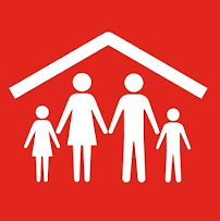 Tammy Felton - State Farm Insurance Agent 03