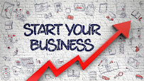 Global Tax 360 & Consulting Services LLC 02