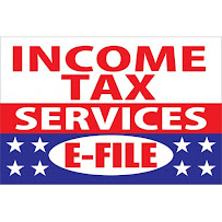 Global Tax 360 & Consulting Services LLC 03