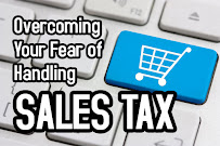 Global Tax 360 & Consulting Services LLC 04