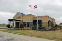 Arvest Bank 01
