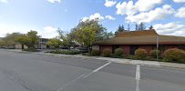 Colusa-Glenn Farm Credit 01