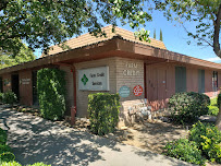 Colusa-Glenn Farm Credit 02