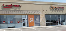 Lendmark Financial Services LLC 01