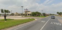 Vantage Bank Texas 02