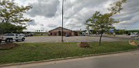 BMO Harris Bank 01