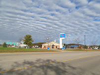 BMO Harris Bank 02