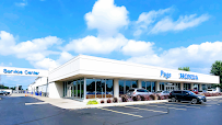 Page Honda of Bloomfield 01