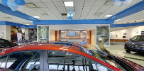Page Honda of Bloomfield 04