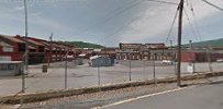 Standard Steel Employee Credit Union 01