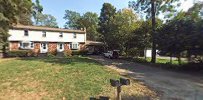 Commercial Real Estate Mortgage Loans Farmington CT 01