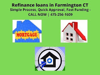 Commercial Real Estate Mortgage Loans Farmington CT 03