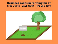 Commercial Real Estate Mortgage Loans Farmington CT 04
