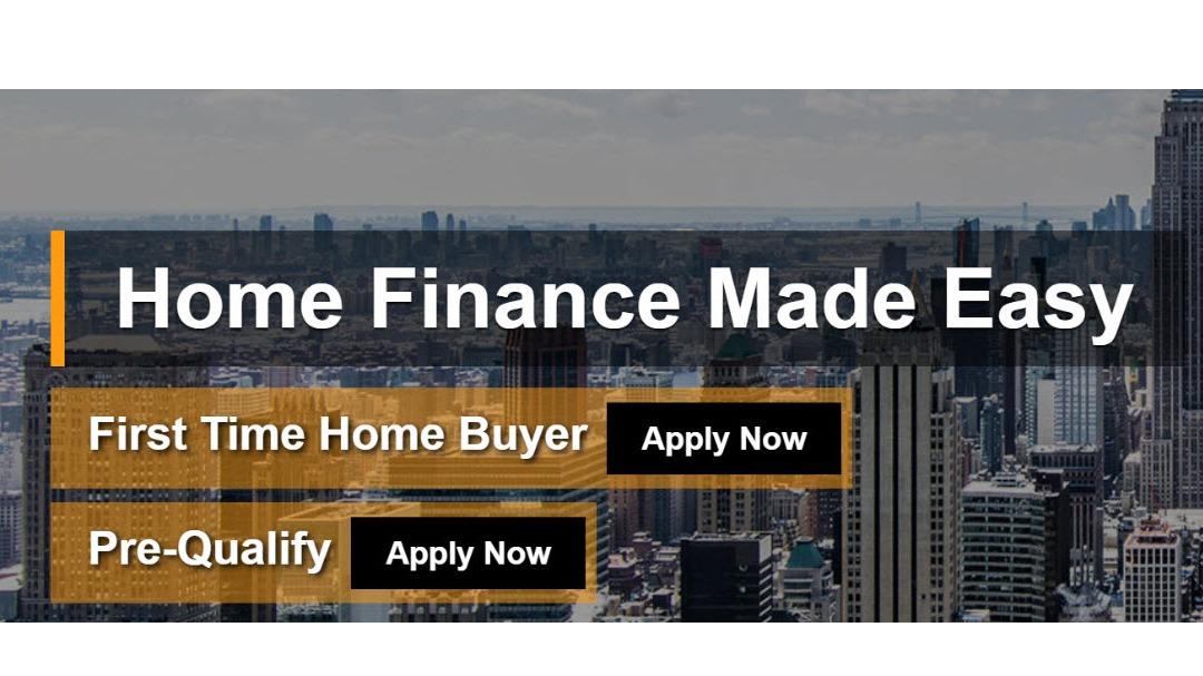 CambridgeHomeLoan.com 01