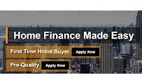 CambridgeHomeLoan.com 01