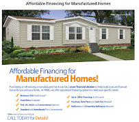 CambridgeHomeLoan.com 02