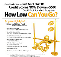 CambridgeHomeLoan.com 04