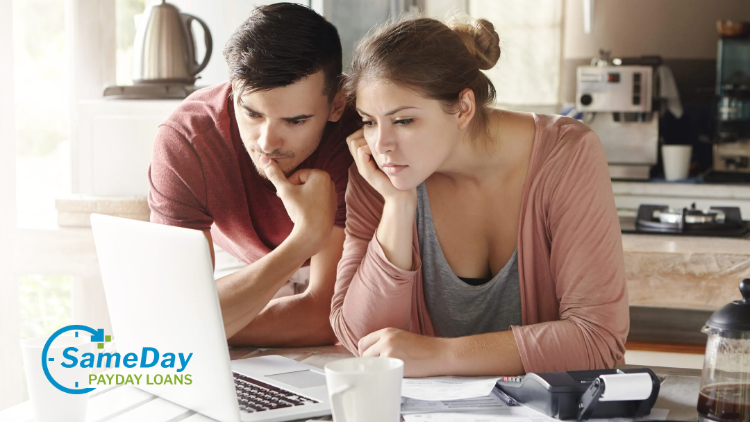 Same Day Payday Loans 01
