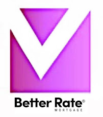 Andrea Thayer | Millennial MLO | Better Rate Mortgage 03