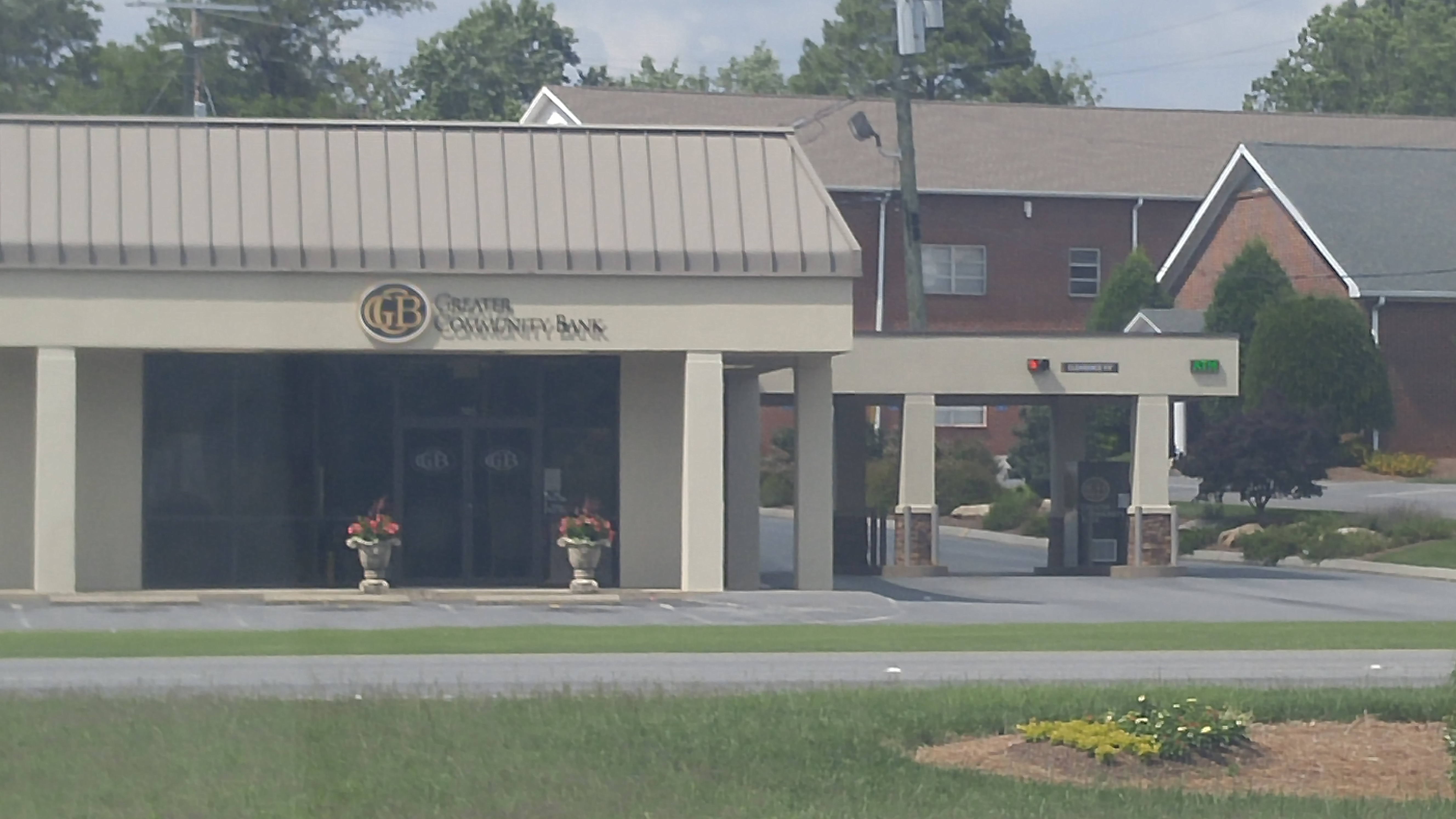 Greater Community Bank 01