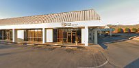 Greater Community Bank 02