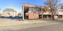FNBO - First National Bank of Omaha 01