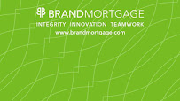 Ryan Monahan | BrandMortgage 01