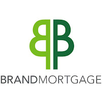 Ryan Monahan | BrandMortgage 03