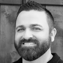 Ryan Monahan | BrandMortgage 04