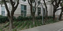 NexPoint Advisors, L.P. 01