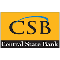 Central State Bank 02