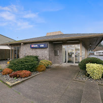 U.S. Bank Branch 01