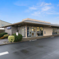 U.S. Bank Branch 03