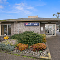 U.S. Bank Branch 04