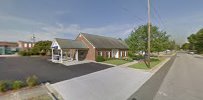 Four Oaks Bank & Trust Co 01