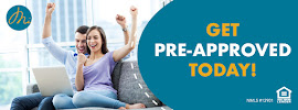 MiMutual Mortgage, Livonia MI 01